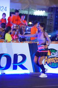 BIB: 
                            <button type="button" onclick="openModal(23360539)" class="btn btn-primary btn-sm float-right btn-popup" data-toggle="modal" data-target=".modal-high-quality">
                        <i class="fas fa-shopping-cart"></i> Add to Cart
                    </button>
                                            <button type="button" onclick="isThisMe(23360539, true)" class="btn btn-success btn-sm float-right btn-popup btn-isme hidden" data-toggle="tooltip" data-placement="bottom" title="นี่คือรูปของคุณใช่ไหม คลิกที่นี่เพื่อเอาเข้าอัลบั้ม">
                        <i class="fas fa-plus"></i> Add to album
                    </button>
                    <button type="button" onclick="isThisMe(23360539, false)" class="btn btn-warning btn-sm float-right btn-popup btn-isnotme hidden">
                        <i class="fas fa-ban"></i> Remove from album
                    </button>